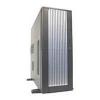 Chieftec LBX-02B-B-SL 360W