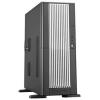 Chieftec LBX-02B-B-SL 400W