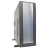 Chieftec LBX-02B-B-SL 450W