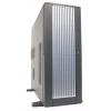 Chieftec LBX-02B-B-SL w/o PSU