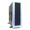 Chieftec LBX-02B-SL-B 450W