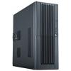Chieftec LBX-02B-U3 w/o PSU