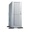 Chieftec LBX-02SL-SL-SL 450W