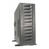 Chieftec LBX-03B-B-B 400W