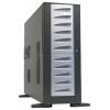 Chieftec LBX-03B-B-SL 400W