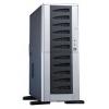 Chieftec LBX-03B-SL-B 450W