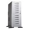 Chieftec LBX-03SL-SL-SL 450W