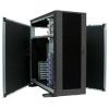 Chieftec LCX-01B-B-B 450W