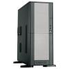 Chieftec LCX-01B-B-SL 400W