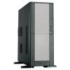 Chieftec LCX-01B-B-SL 450W