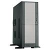 Chieftec LCX-01B-B-SL 500W