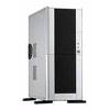 Chieftec LCX-01B-SL-B 360W