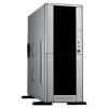 Chieftec LCX-01SL-SL-B 500W