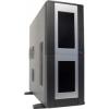 Chieftec LCX-04B-B-A