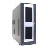 Chieftec LCX-04B-B-A 450W