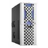 Chieftec LCX-06B-SL-BL-A 420W