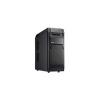 Chieftec LF-01B w/o PSU