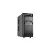 Chieftec LF-02B w/o PSU
