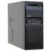 Chieftec LG-01B 500W