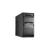 Chieftec LG-01B w/o PSU
