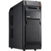 Chieftec Libra LF-01B Black