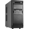 Chieftec Libra LF-02B Black