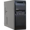 Chieftec Libra LG-01B-500GPA