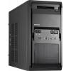 Chieftec Libra LT-01B-450