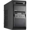 Chieftec Libra LT-01B Black