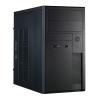 Chieftec Libra XT-01B-450GPA