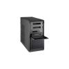 Chieftec LT-01B 400W