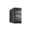 Chieftec LT-01B 450W