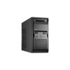 Chieftec LT-01B 500W
