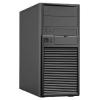 Chieftec MB-01B-B-B 350W