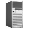 Chieftec MB-01B-B-SL 350W