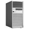 Chieftec MB-01B-B-SL w/o PSU