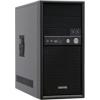 Chieftec Mesh Black (CD-01B-U3)