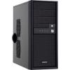 Chieftec Mesh Black (CM-01B-U3)