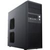 Chieftec Mesh Black (CQ-01B-OP)