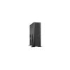 Chieftec Mesh CA-01B-B-B 500W