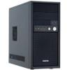 Chieftec Mesh CD-01B-B 355W