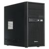 Chieftec Mesh CD-01B-U3-350GPA