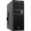 Chieftec Mesh CG-01B-B-OP