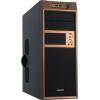 Chieftec Mesh CG-01B-G-OP