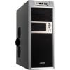 Chieftec Mesh CG-01B-SL-OP