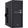 Chieftec Mesh CM-01B Black
