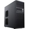 Chieftec Mesh CQ-01B-U3