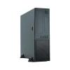 Chieftec Mesh CS-12B 300W (CS-12B-300)