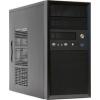 Chieftec Mesh CT-01B 350W