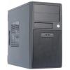 Chieftec Mesh CT-03B (CT-03B-OP)